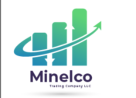 Minelco Trading Co.