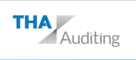 Talal Alhashmi Auditing