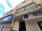 Moza Alsuwaidi Textile Trading