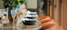 Shababeek Restaurant