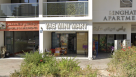 Yas Mini Market