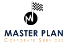 Master Plan Corporate Services