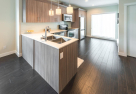Forms & Surfaces Inc