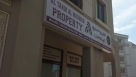 Al Tarik Al Mashrik Property
