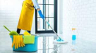 Xtreme Hygiene Cleaning Services