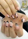 Shee Ladies Beauty Salon