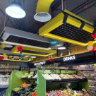PK Mart