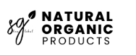 Shea Global General Trading