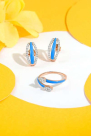 Bafleh Jewellery