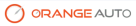 Orange Auto Spare Parts Trading