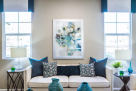 Jura Decor Art