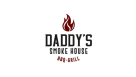 Daddys Smoke House Restaurant