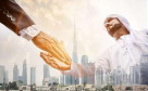 Al Emkan Business Services