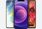 Smart Impex Mobile Phones Trading