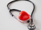 Medpalm Clinic