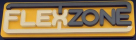 Flex Zone Food Supplements Trading
