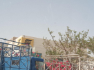 Esab Middle East