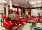 Cignetix System Equipment