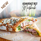 1762 Deli