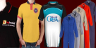 Blue Creek Advertising