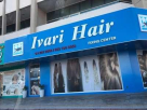 Ivari Hair Fixing Center
