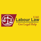 UAE Labour Law