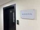 Rouya Consultancy