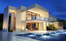Kyzaran Building Contracting
