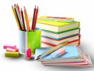Alsaada Stationery