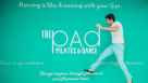 The Pad Fitness