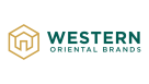 Western Oriental Brands Trading