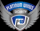 Platinum Wings Security Services