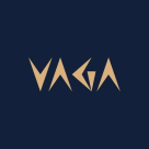 Vaga