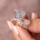Carcassonne Gold & Diamonds