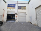 Sanskriti Goods Wholesalers