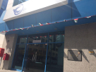 Al Rigga - Emirates Post Office