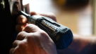 Home Sniper Technical Services Contracting