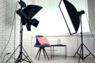 Photoland Studio