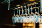Farrago Bar And Lounge