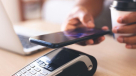 Whizpay Technology