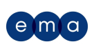 EMA General Trading