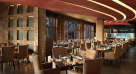Porter House Steaks & Grills