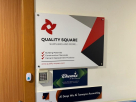 Quality Square Chemicals Trading