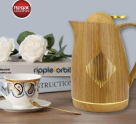 Ripple Orbit Household Utensils Trading
