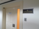 Maalem Engineering Consultant