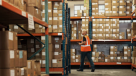 Arkan Foodstuff Trading