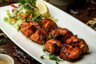 Indian Coffee House Restaurant