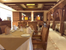 India Palace Restaurant