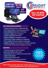 Insight Link Technology