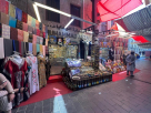 Muhammad Afzal Shereen Gifts Trading